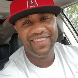 Meet your Posher, Toi